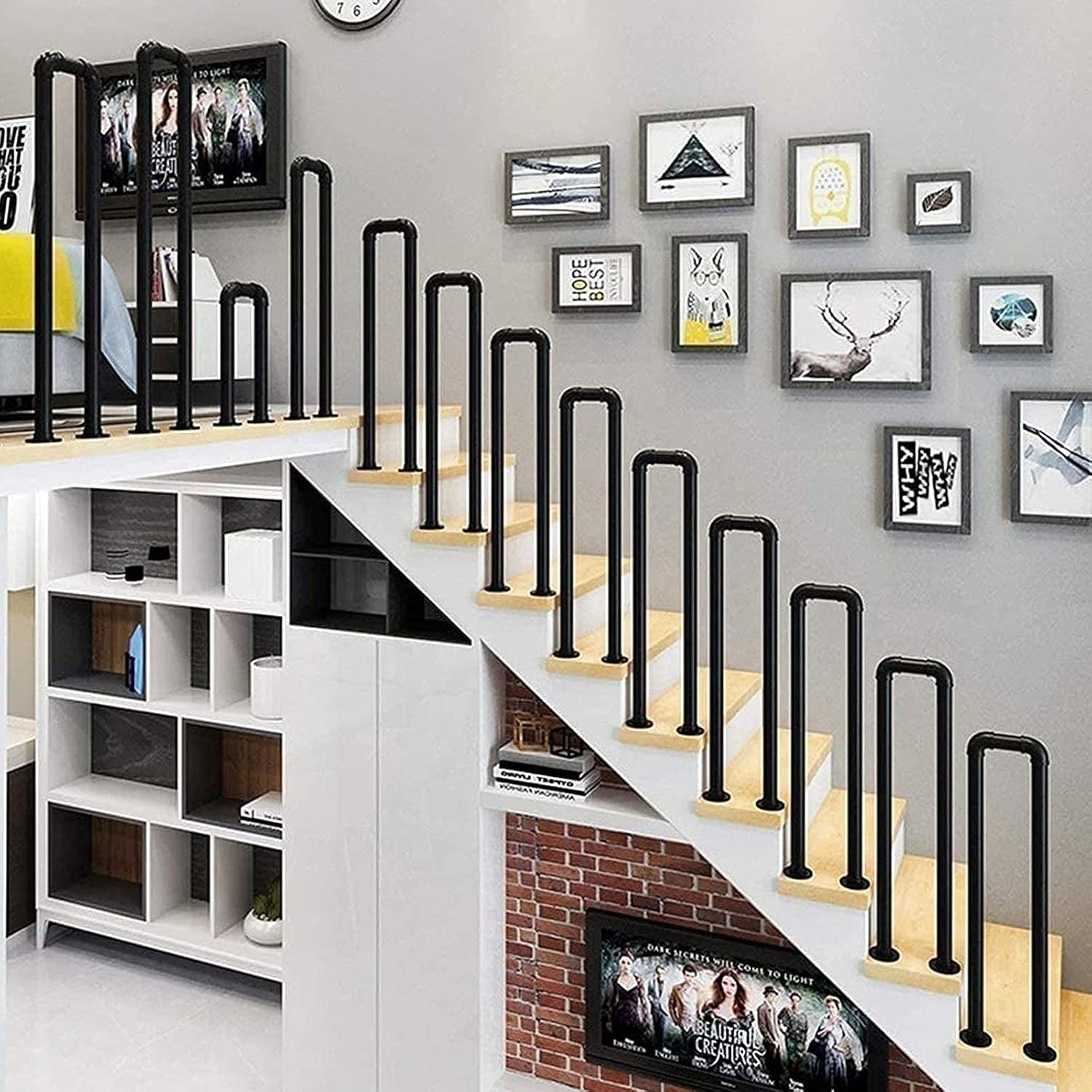 ムシキング 2003秋第1弾 金SP銀銅PN 全64枚フルコンプ カード 2025年